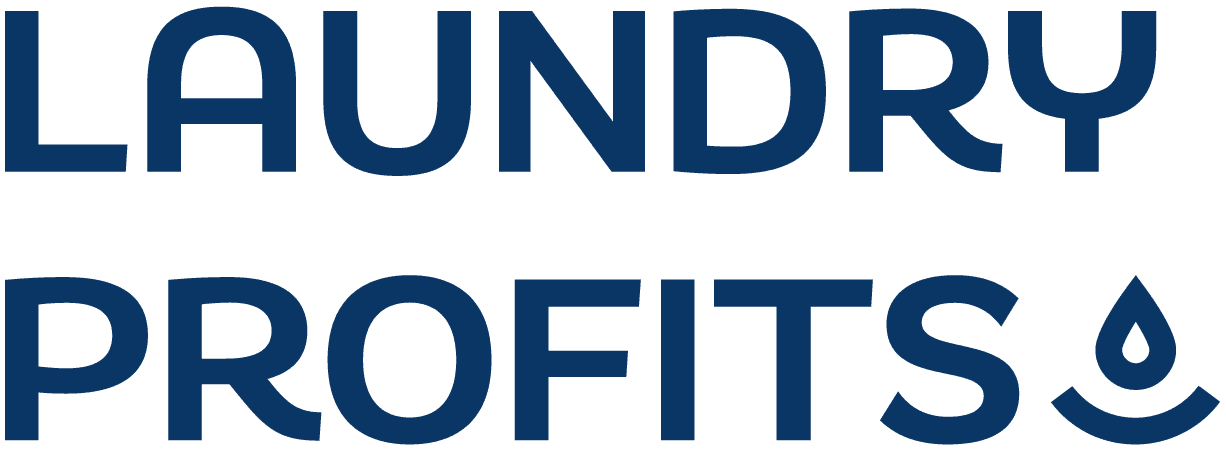 Laundry Profits